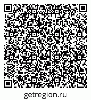79370574964