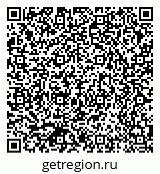 79370574965