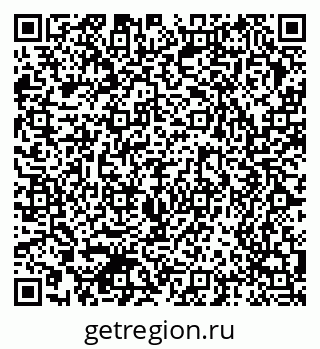 79370574966