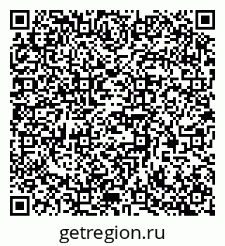 79370574968