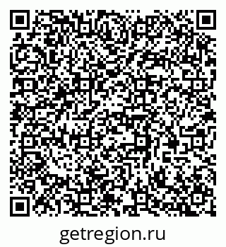 79370574977