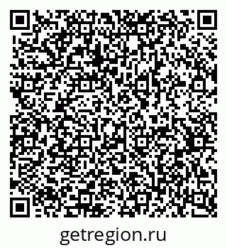 79370574978