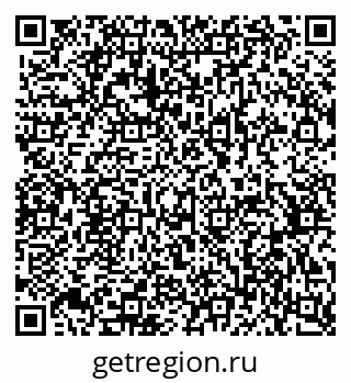 79370574979