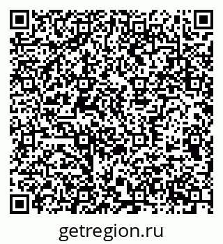 79370574980