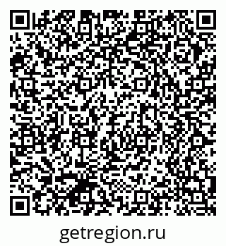 79370574987