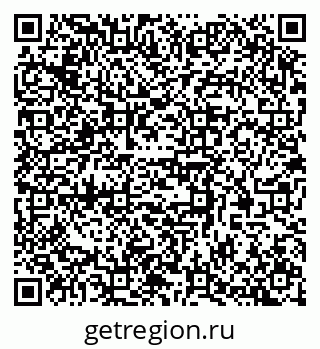 79370574988