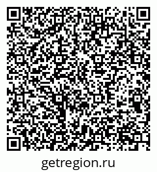 79370574992