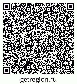 79370574993