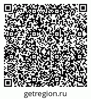 79370574996