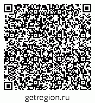 79370575000