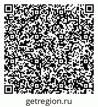 79370575008