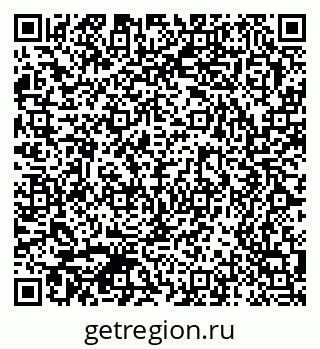 79370575010