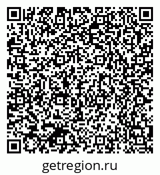 79370575013