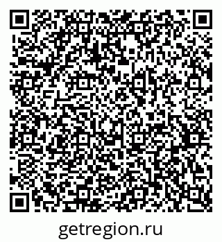 79370575017