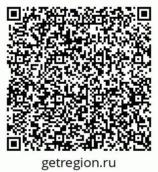 79370575026