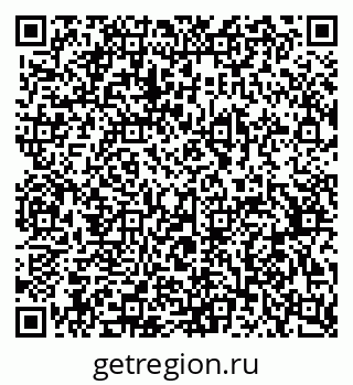 79370575036