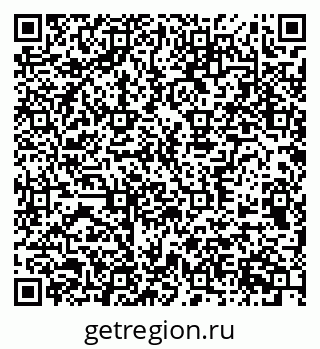 79370575037