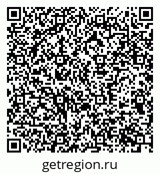 79370575038