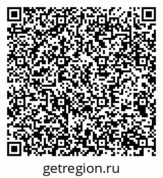 79370575039