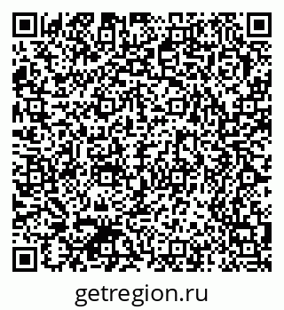 79370575041