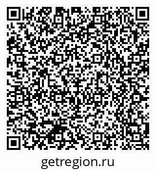 79370575043