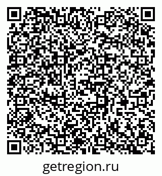 79370575044