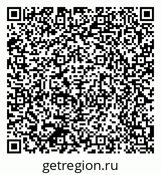 79370575045