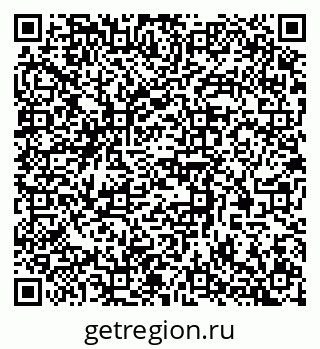 79370575046