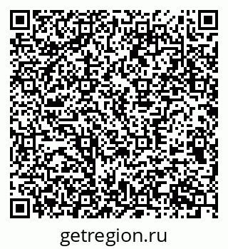 79370575050