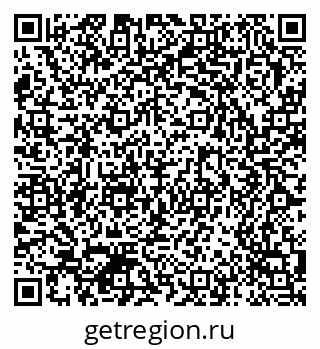 79370575056
