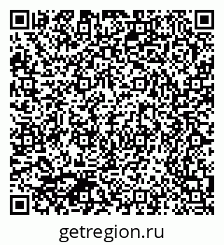 79370575058