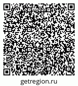 79370575060