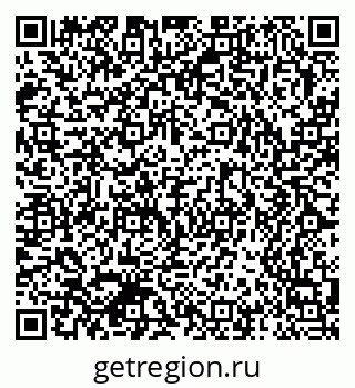 79370575061