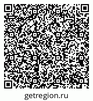 79370575068