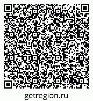 79370575069