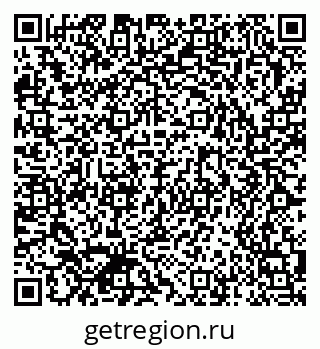 79370575071
