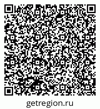 79370575074