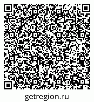 79370575075