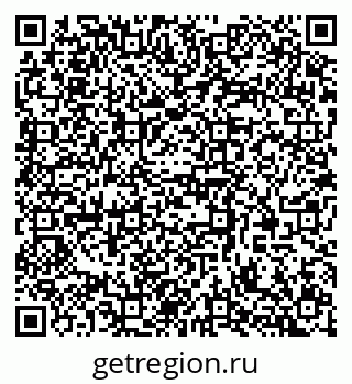 79370575077