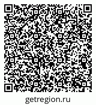 79370575079