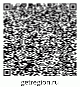 79370575082