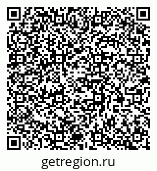 79370575084