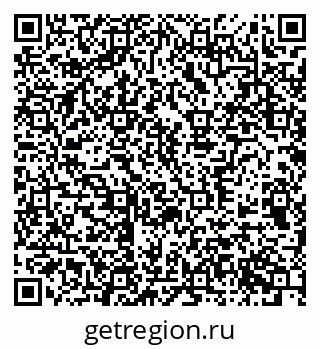 79370575088