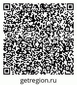 79370575089
