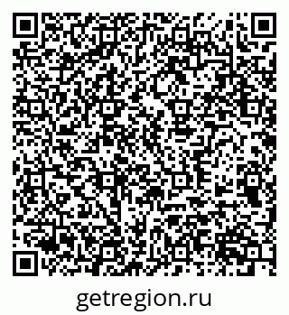 79370575092