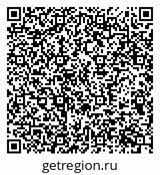 79370575099