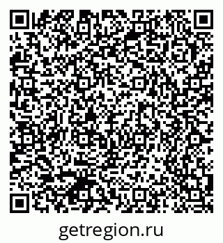 79370575100
