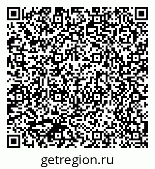 79370575105