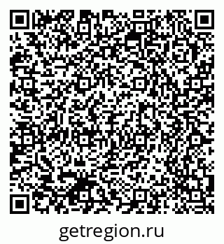 79370575106