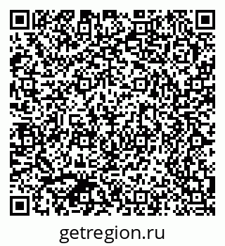 79370575108